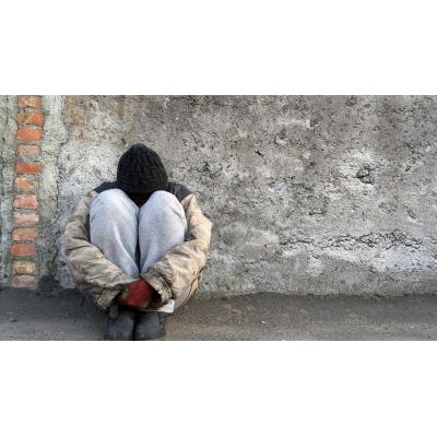 Pamplona impulsa un convenio comarcal para atender a personas sin hogar ante emergencias climáticas