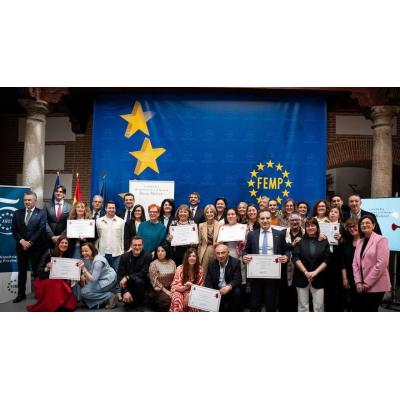 Siete bibliotecas municipales de Navarra, premiadas por proyectos de animación a la lectura