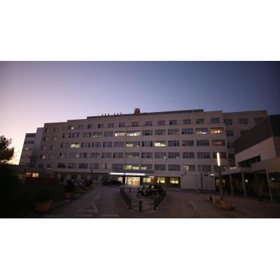 Una empresa navarra impulsa un proyecto para acompañar a menores solos que estén ingresados en el hospital