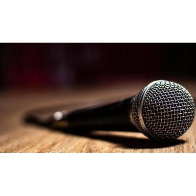 Éxito de la octava edición de RaPoesía con la participación de más de 800 alumnos