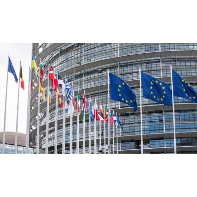 El Tribunal Europeo de Derechos Humanos rechaza paralizar la eutanasia de Noelia