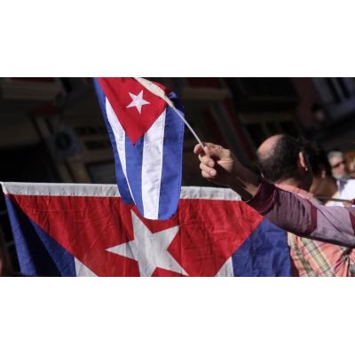 Cuba, el mundo y un genocidio silencioso