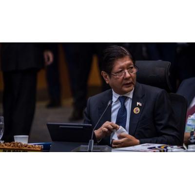 Filipinas declara el estado de emergencia energética por la guerra contra Irán