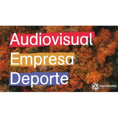 Foro Europeo y la FP de calidad: la vía directa al empleo