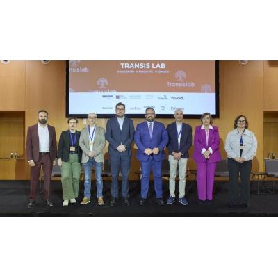 TRANSIS LAB: Navarra promueve la innovación social en cuidados en zonas rurales