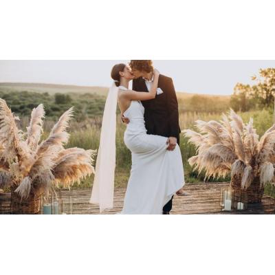 Condenan a una fotógrafa de bodas que solo entregó 14 fotos de la postboda a sus clientes