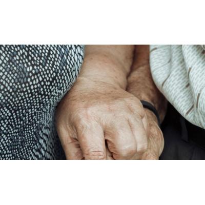 La mayoría de los suicidios en Navarra se da en hombres de más de 60 años