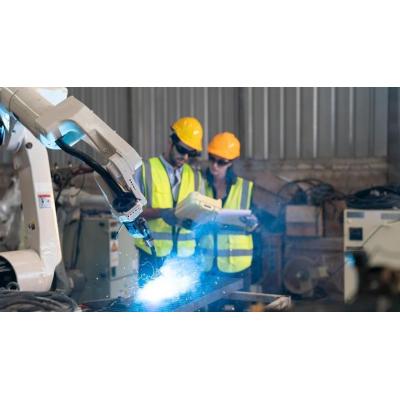 La demanda de patentes europeas superó por primera vez las 200.000 peticiones en 2025