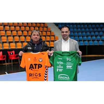 Osasuna Magna llama la atención de cuatro posibles inversores