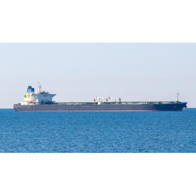 Rusia condena la incautación por parte de Francia de un petrolero ruso en el Mediterráneo