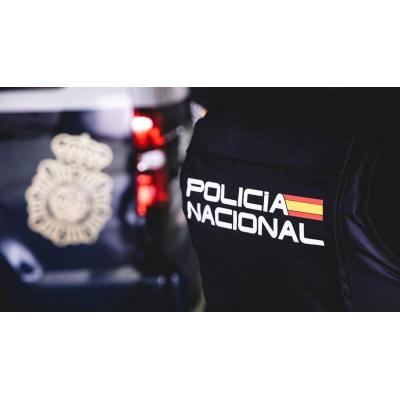 La Policía Nacional alerta de posibles estafas en Navarra llevadas a cabo por “falsos policías”