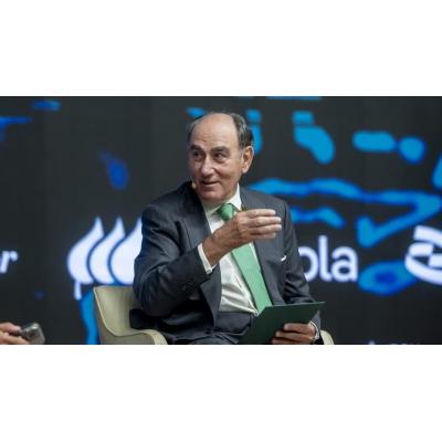 Iberdrola logra un préstamo de 700 millones para una nueva conexión eléctrica en Reino Unido