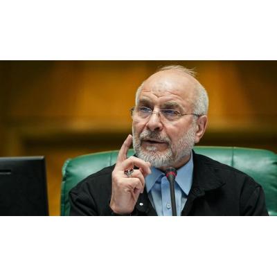 Irán rechaza el plan de Trump para acabar con la guerra por "excesivo" en sus condiciones