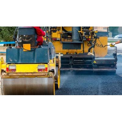Casi 20 millones para la conservación de 56 carreteras de la zona norte de Navarra