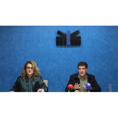 Las entidades locales navarras revisarán el borrador de la Ley de Despoblación