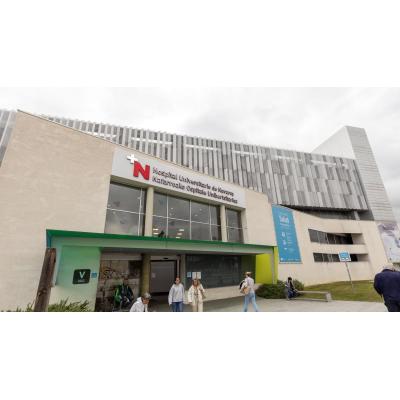 Casi uno de cada tres pacientes no va a la visita médica porque no lo sabía