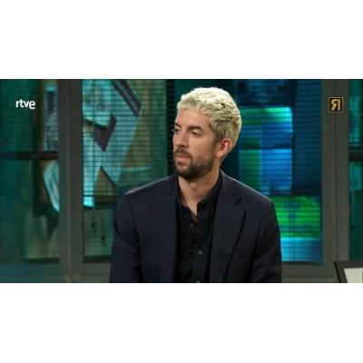 'La Revuelta' cambia de estrategia para esta semana: así queda la nueva programación de TVE