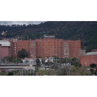 La detenida por maltratar y agredir sexualmente a su bebé de un mes es enfermera del Hospital Vall d'Hebron