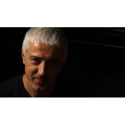 Qué ver y hacer este jueves 26 de marzo en Pamplona y Navarra