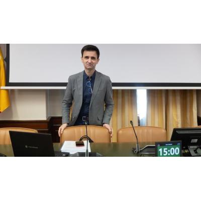 El Consejo de Administración de RTVE aprueba las cuentas de 2025 con un superávit de más de 55 millones de euros