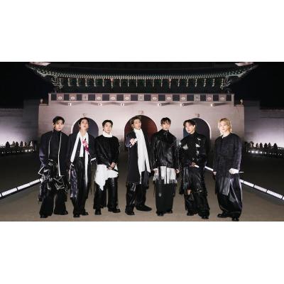 El concierto del regreso de BTS alcanzó los 18,4 millones de espectadores en Netflix