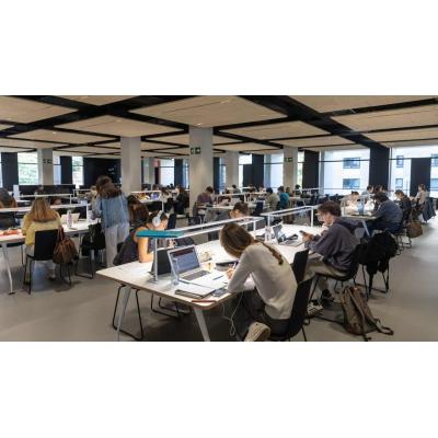 La Universidad de Navarra coloca siete áreas de estudio entre las mejores del mundo en el ranking QS