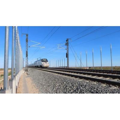 Transportes anuncia la mayor compra de trenes de la historia para Renfe por 1.700 millones