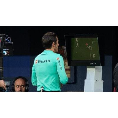 Jugadas grises o seis de uno y media docena de otro