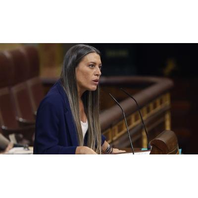 Los autónomos que facturen menos de 85.000 euros quedarán exentos del IVA
