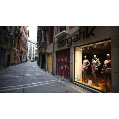 Equilibrio social y riqueza