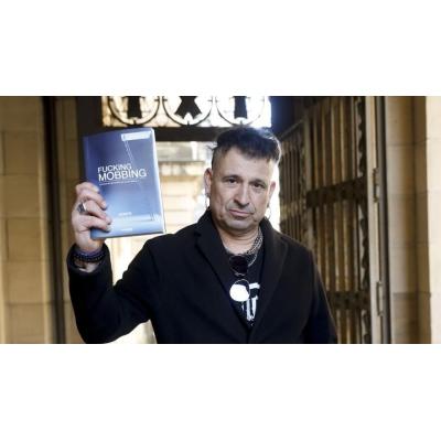 Juzgan por comportamientos inadecuados a un profesor de Irun