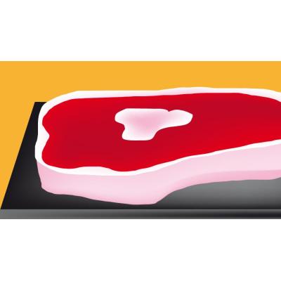 Semana del pincho, ¿cavernícola?