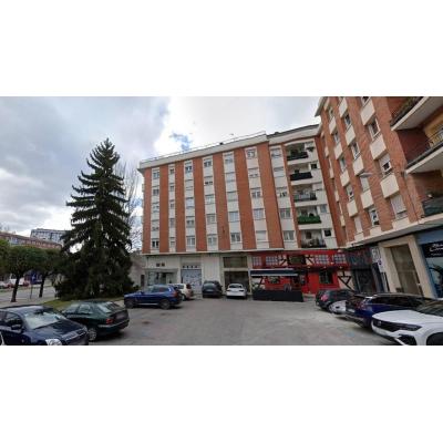 Una conocida cervecería de Pamplona, a la venta por 320.000 euros