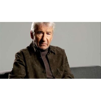 José Sacristán: "Lo de la izquierda de la izquierda es de cortarse las venas"