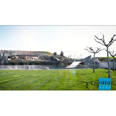 Adelántate al verano en la SDRG Tajonar, a un precio muy especial hasta el 31 de mayo
