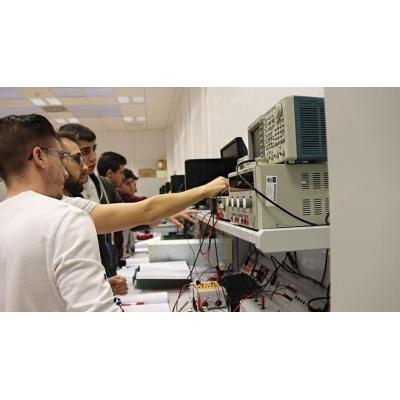 El alumnado quiere más euskera en la Formación Profesional
