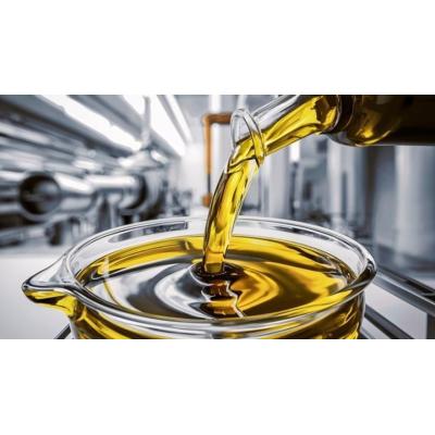 La OCU pide retirar los aceites de orujo de oliva por contener hidrocarburos potencialmente cancerígenos