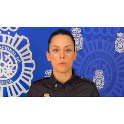 "Relay attack": la estafa con la que los ladrones se hacen con "los datos de tu tarjeta" de la que alerta la Policía Nacional