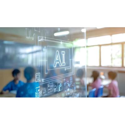 La IA generativa en la educación no es el enemigo si son los profesores los que le den una función específica