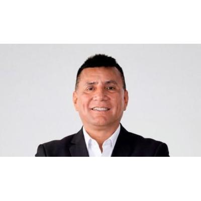 Asesinan brutalmente a un candidato a diputado en Perú: "Han estado tirándole ladrillos durante varios minutos"