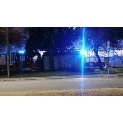 El camionero fallecido de Doneztebe: padre de tres hijas, autónomo del transporte y una gran persona