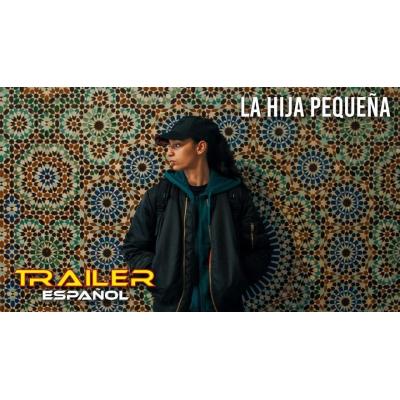 Críticas de cine: Fátima despierta