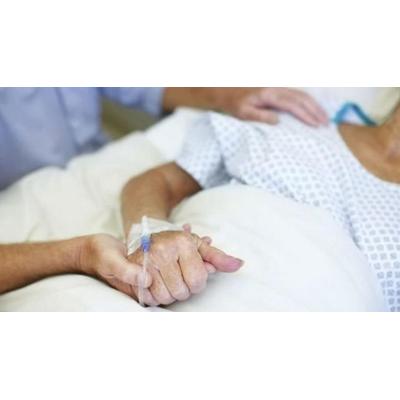 Dos solicitudes formales y tres informes médicos: así está regulada la eutanasia y la muerte digna en Navarra
