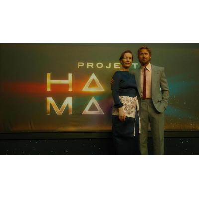 Los estrenos de cine, entre la ciencia ficción y la realidad de unos padres egoístas