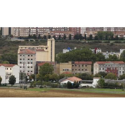 PSIS de Etxabakoitz, alegaciones y ley de transparencia