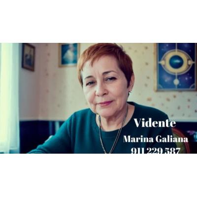 Futooro (911 229 587): el mejor tarot telefónico con las mejores videntes buenas y fiables más recomendadas de España