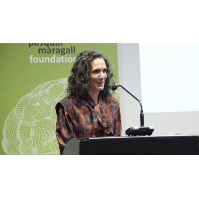 “Nos va a perjudicar que utilicemos la IA porque no ejercitamos el cerebro”
