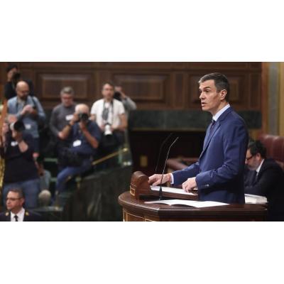 El Gobierno español sacará hoy adelante el decreto contra la crisis energética pese al choque con el PP