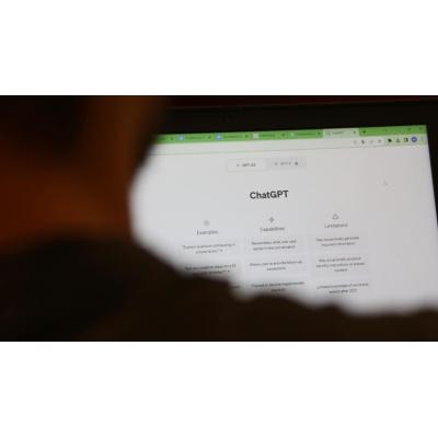 Una abogada usa la IA en un recurso en Navarra e incluye 8 citas inventadas