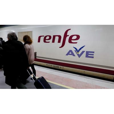 UPN denuncia que la estación del TAV en el centro de Tudela hipotecará su futuro